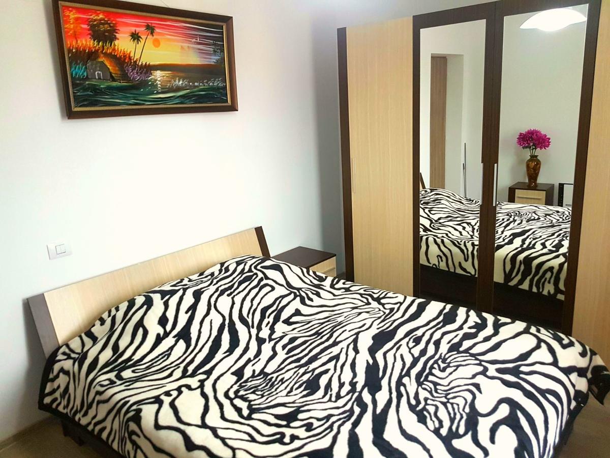 Nobless Villa Mereni  Dış mekan fotoğraf