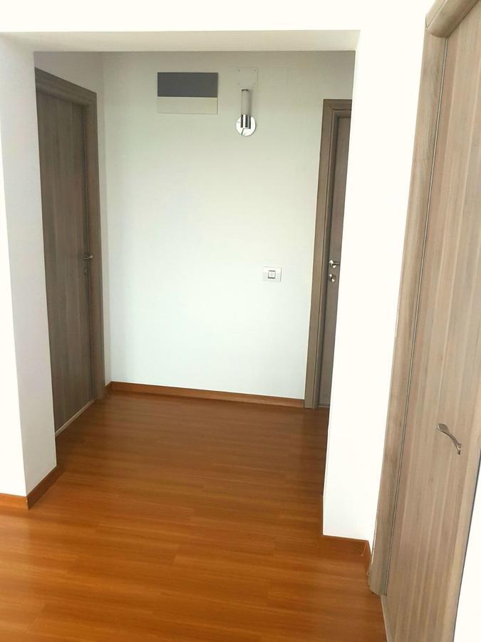Nobless Villa Mereni  Dış mekan fotoğraf