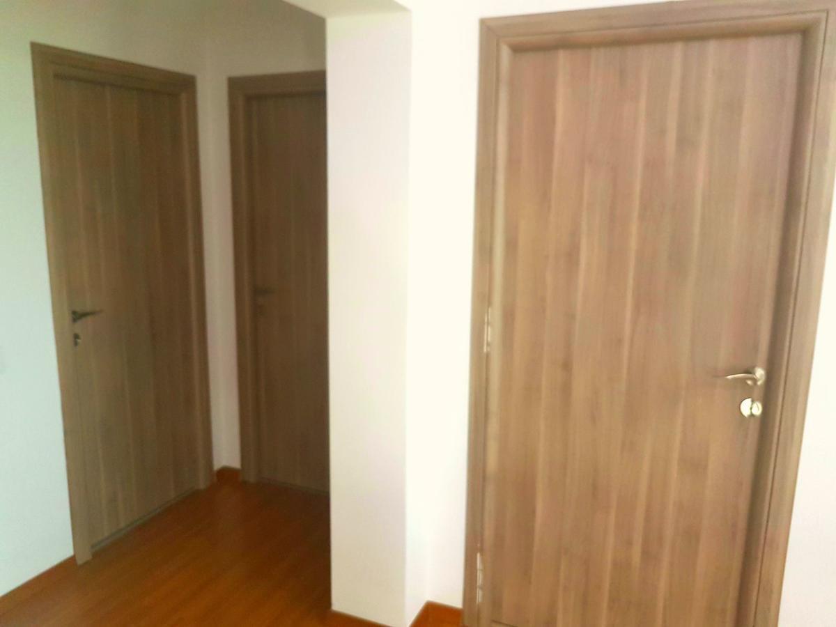 Nobless Villa Mereni  Dış mekan fotoğraf